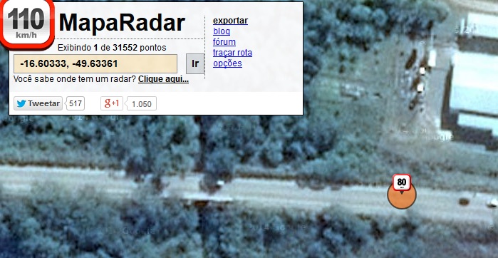 RF 80.jpg