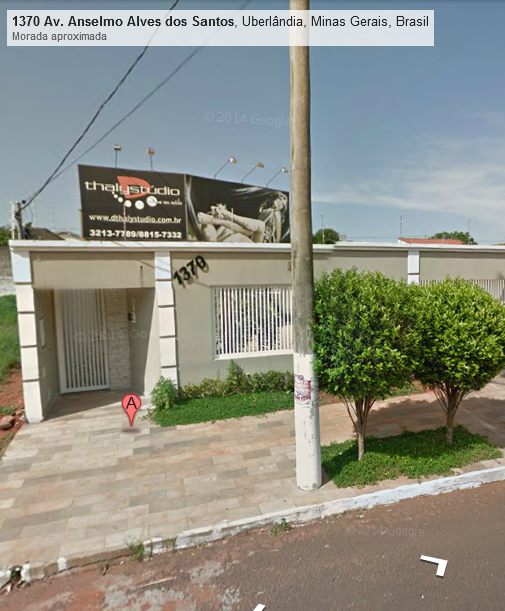 Av. Anselmo Alves dos Santos nº 595 v.png