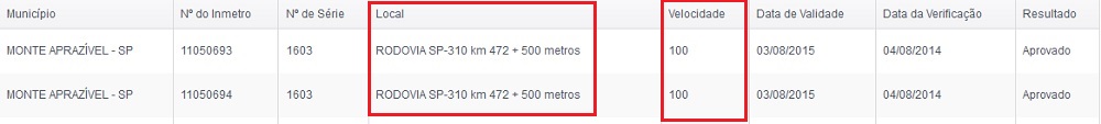Inmetro.jpg