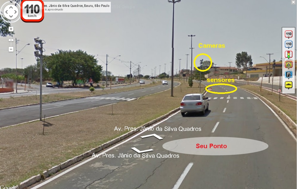 Bauru.jpg