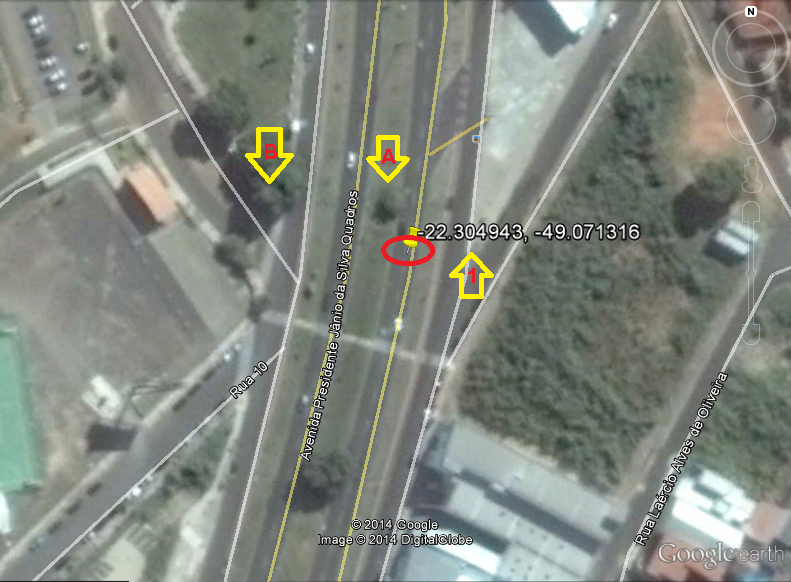Bauru1.png