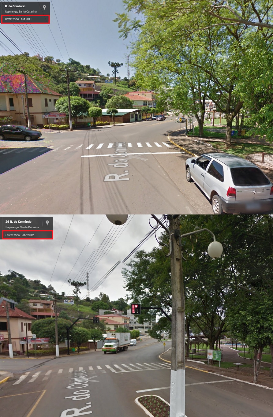 semáforo.jpg