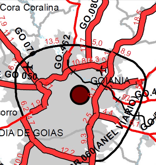 GO2.jpg