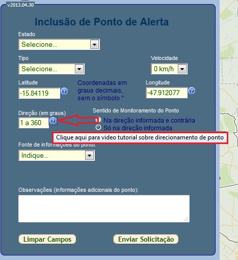 Dica Direção.jpg