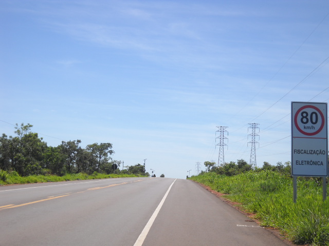 DSCN1228.JPG