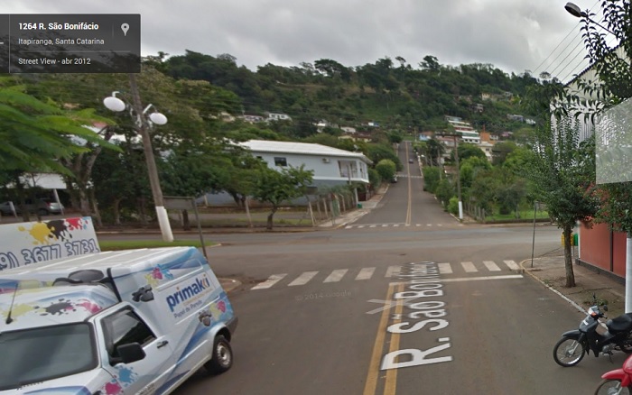 Sem título.jpg