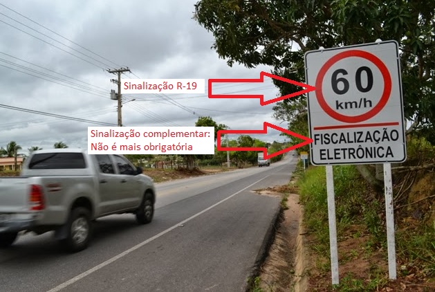Sinalização 1.jpg