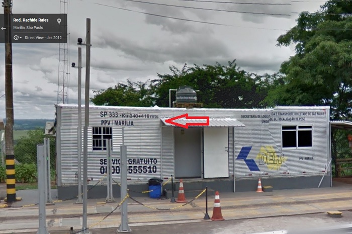 Sem título.jpg