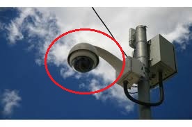 Camera de vigilancia.jpg