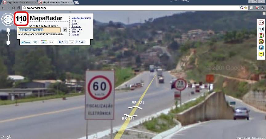Placas de 60 e 70.JPG