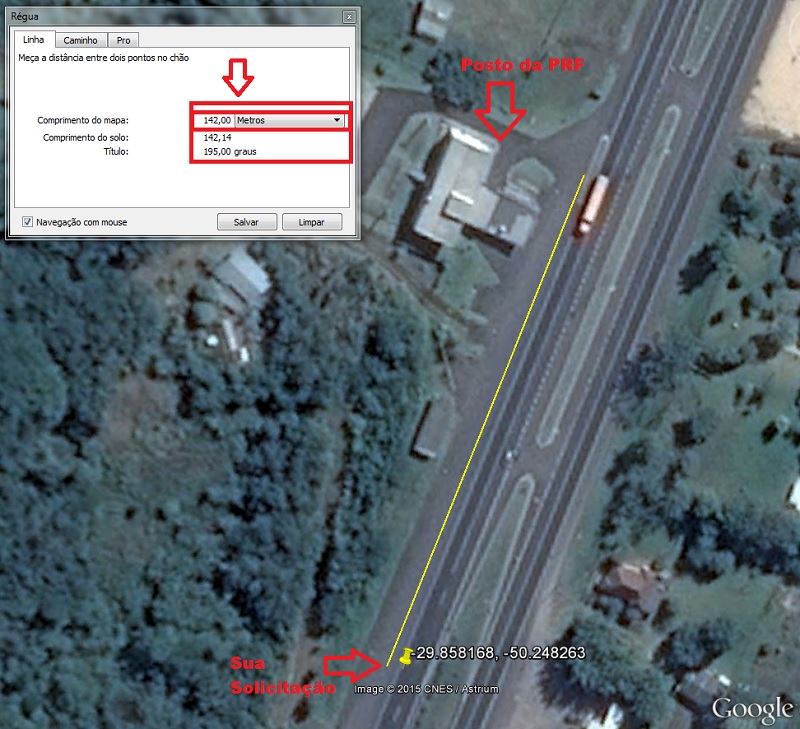 posto-radar.jpg