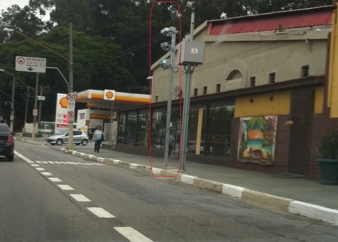 foto 5.JPG