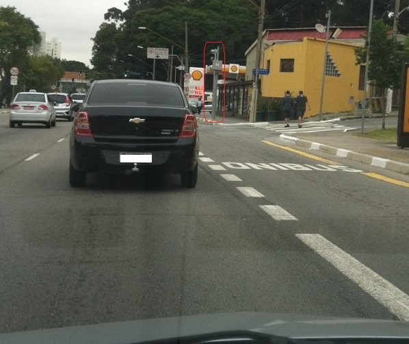 foto 4.JPG
