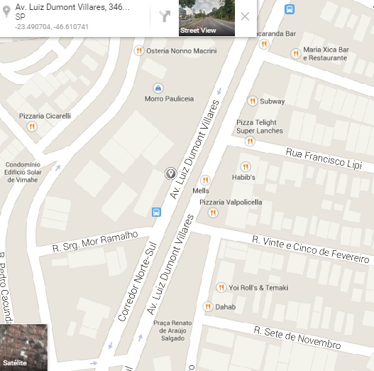 Imagem Map Foto 3.jpg