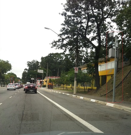 foto 3.JPG