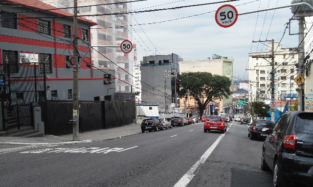 Foto 1a.jpg