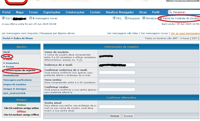 reset-senha.jpg