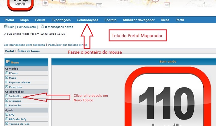Inclusão no MR.jpg