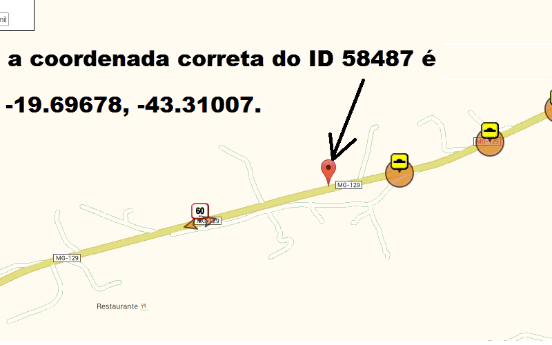 Coordenada_correta.bmp