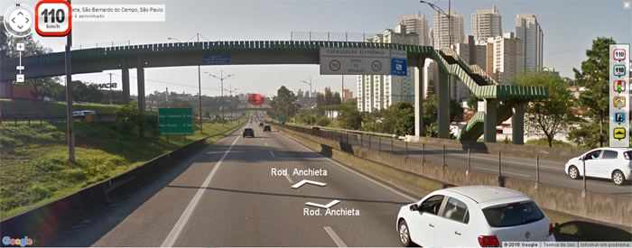 Imagem1.jpg