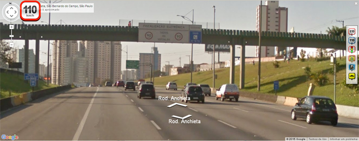 Imagem2.jpg
