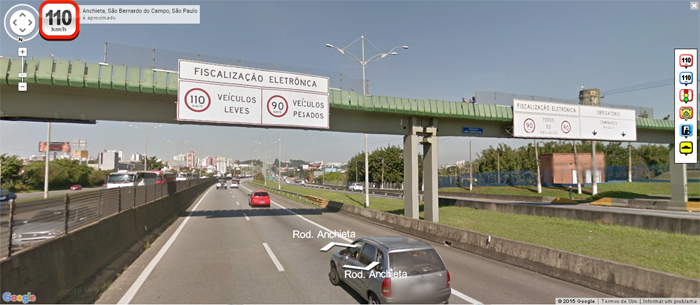 Imagem2.jpg