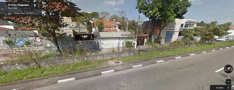 Capturar.JPG