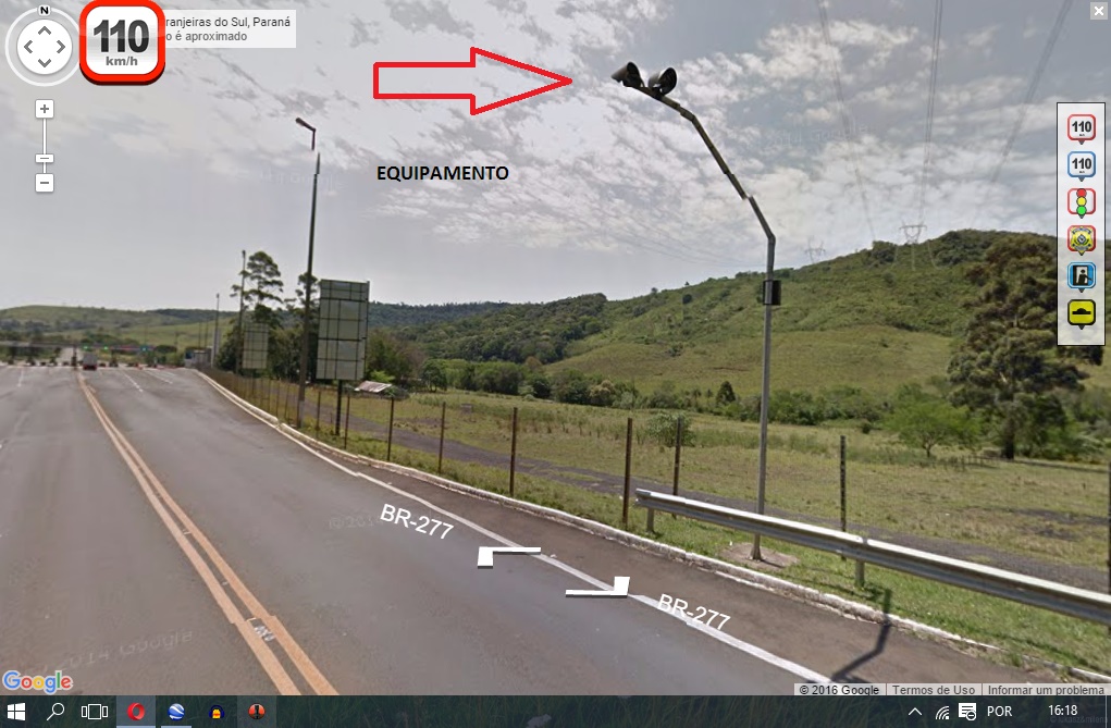 Lanranjeiras do Sul.jpg