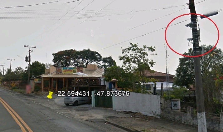 Câmeras.jpg
