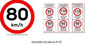 R-19 Exemplo.jpg