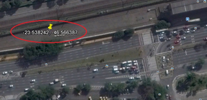 SR 50.jpg