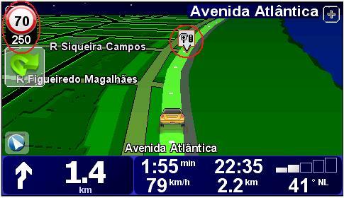TomTom sinal com veloc..jpg