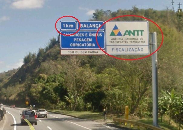 ANTT.jpg