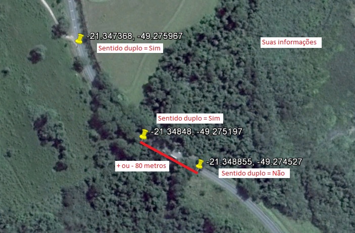 RF 50 2.jpg