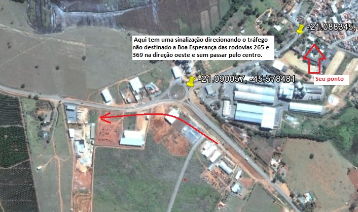 Direção.jpg