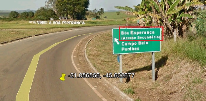 Sinalização Dir3.jpg