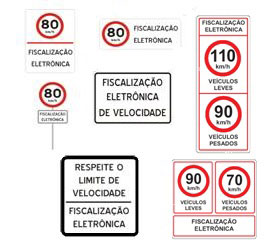 placas.jpg