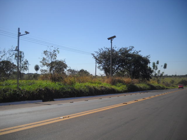 DSCN5008.JPG