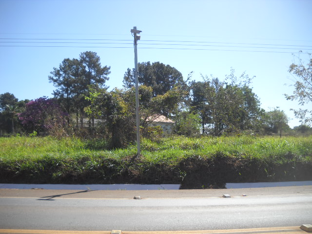DSCN5009.JPG