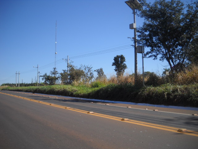DSCN5011.JPG