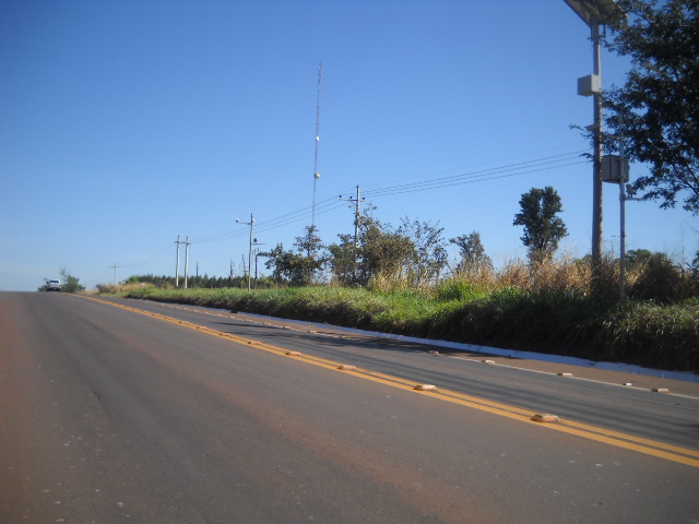DSCN5013.JPG