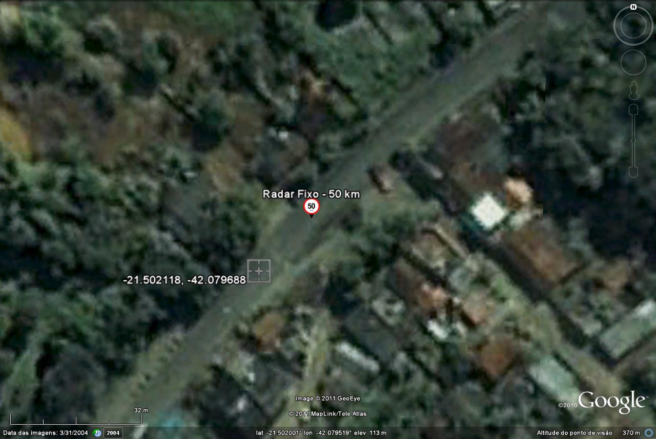 Radar MCE2010.jpg