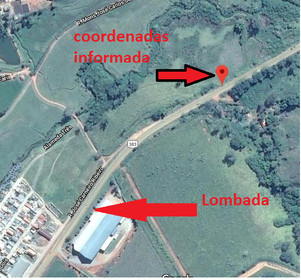 Sem título.png