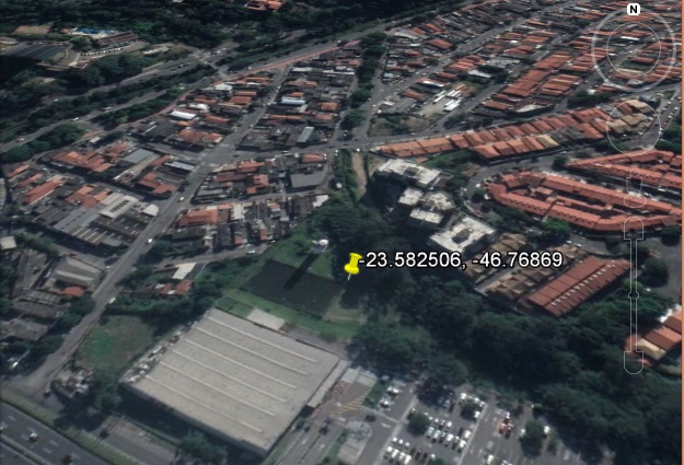 mapa1.jpg