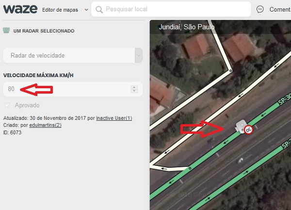 Sem título2.jpg