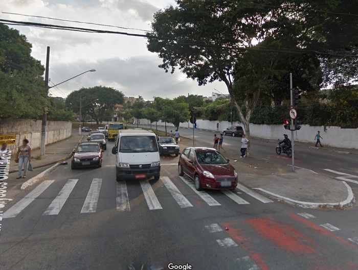 Sem título.jpg