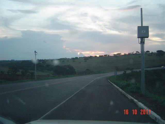 Ft01