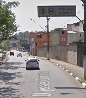Sem título.png