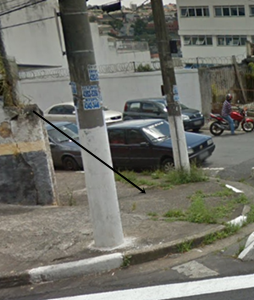 Sem título.png