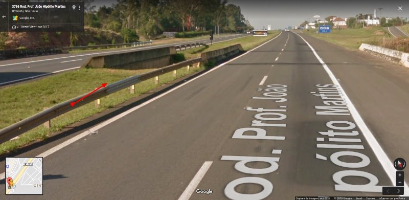 LOCALIZAÇÃO DO RADAR.jpg